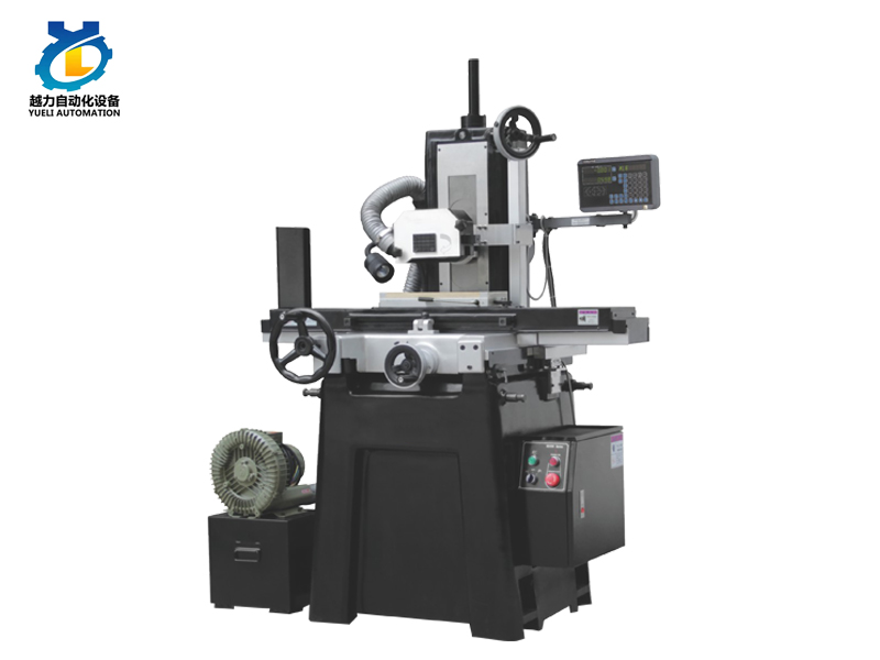 ບົດບາດຂອງເຄື່ອງຈັກ CNC ແມ່ນຫຍັງ?
