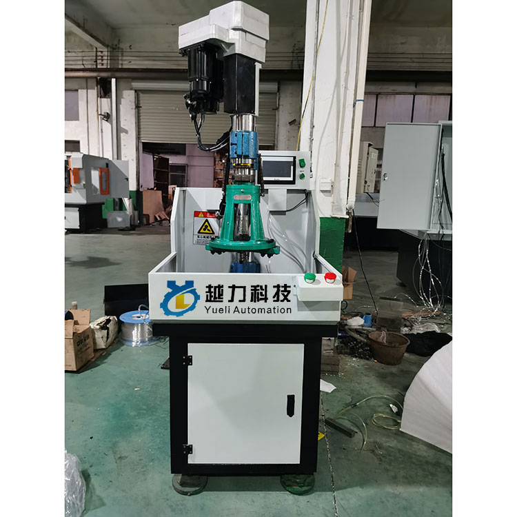 ຂໍ້ດີຂອງ Bench Hydraulic Drilling Machine ແມ່ນຫຍັງ?