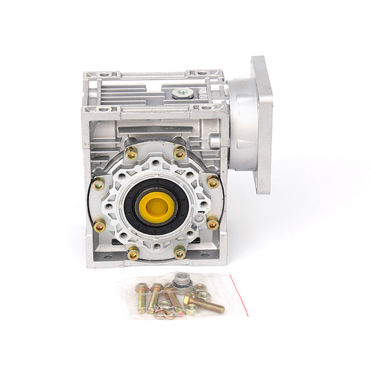 ແມ່ນເຄື່ອງຈັກເກຍໃນປະຈຸບັນຂອງທ່ານເຮັດໃຫ້ທ່ານຢູ່ໃນຕອນກາງຄືນ