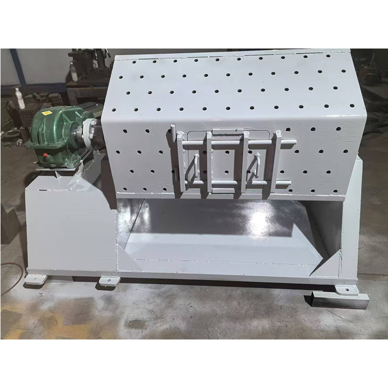 ຜົນປະໂຫຍດຂອງການໃຊ້ເຄື່ອງຈັກປືນຫຼັກໃນງານລ້ຽງທີ່ທັນສະໄຫມແມ່ນຫຍັງ?